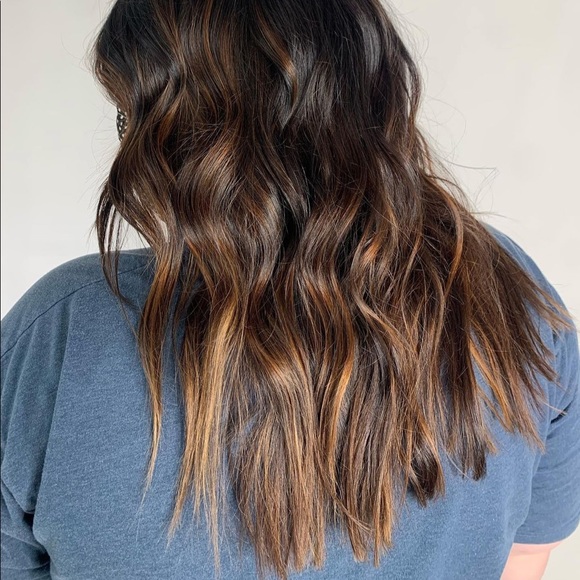 Meet your Posher, Kelly - Picture 1 of 1